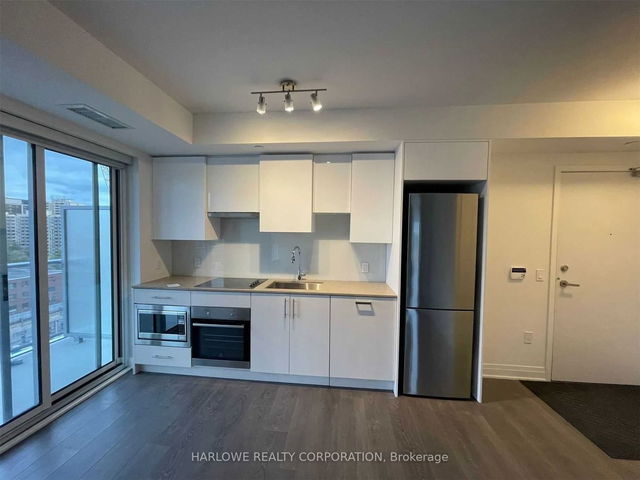 703 NT - 99 Broadway Avenue