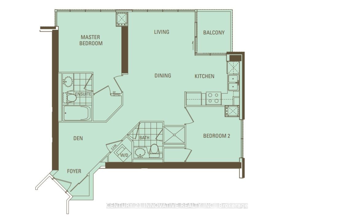 Listing Image 7