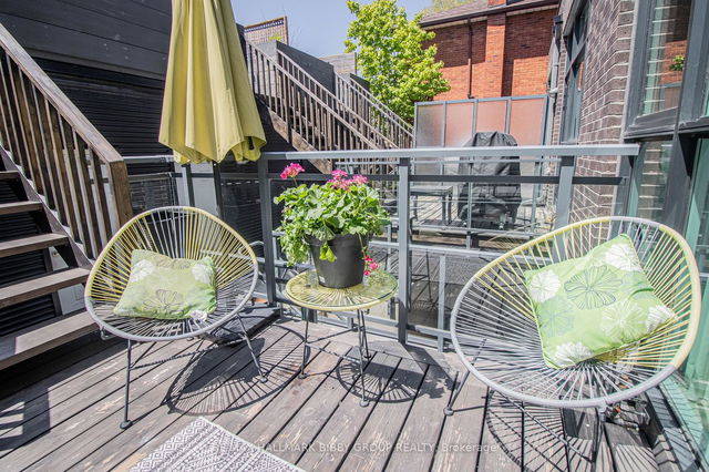 28B Givins Street