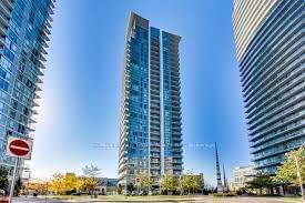 2702 - 66 Forest Manor Road