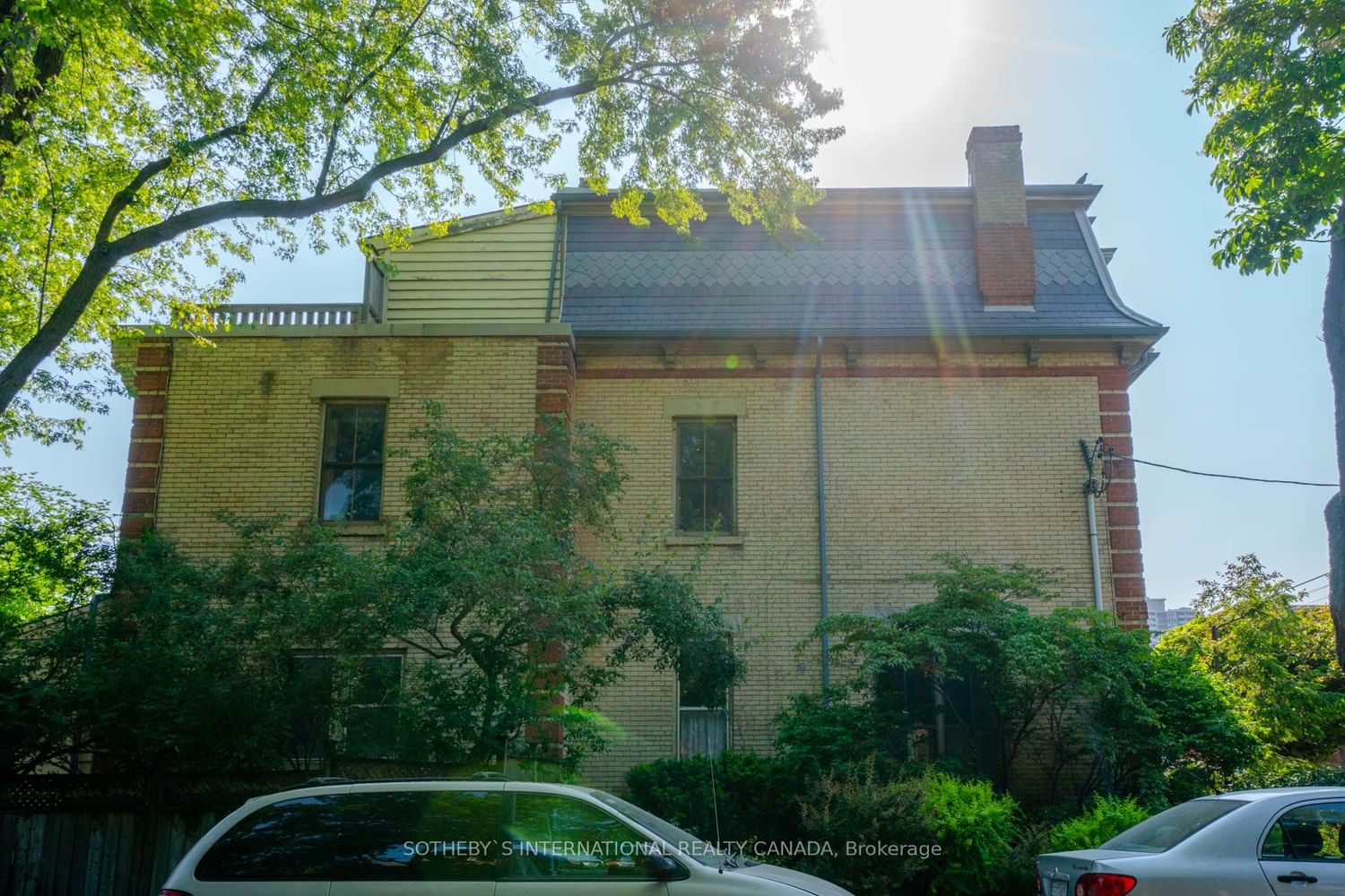 Listing Image 2