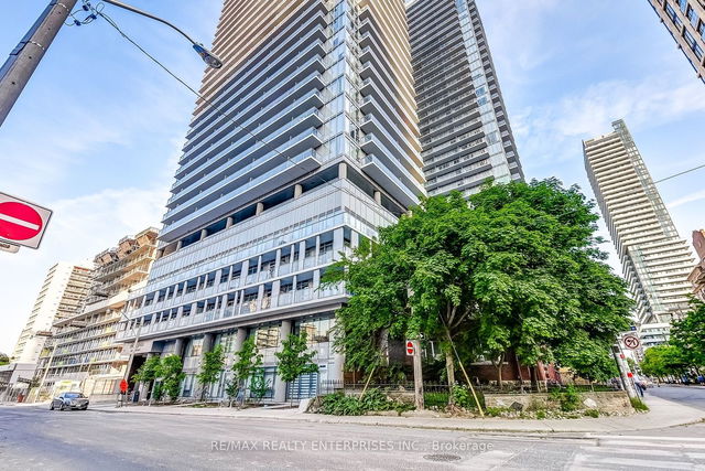 PH11 NT - 99 Broadway Avenue