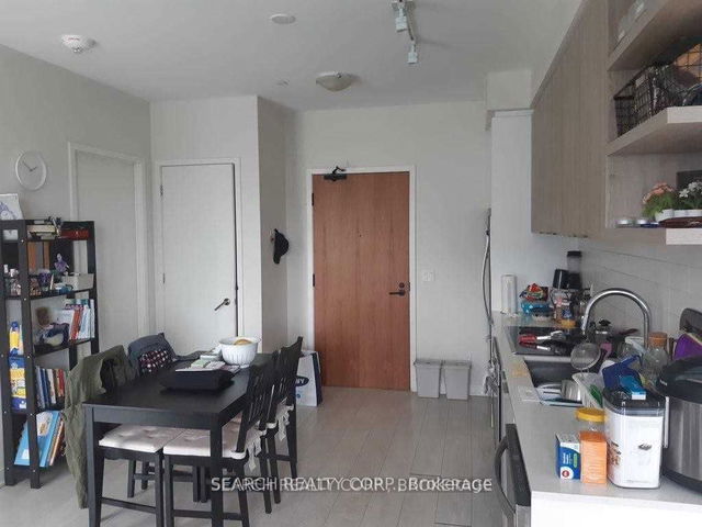 3107 - 6 Sonic Way