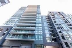 429 - 20 Minowan Miikan Lane