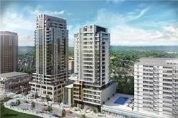 802 - 1486 Bathurst Street