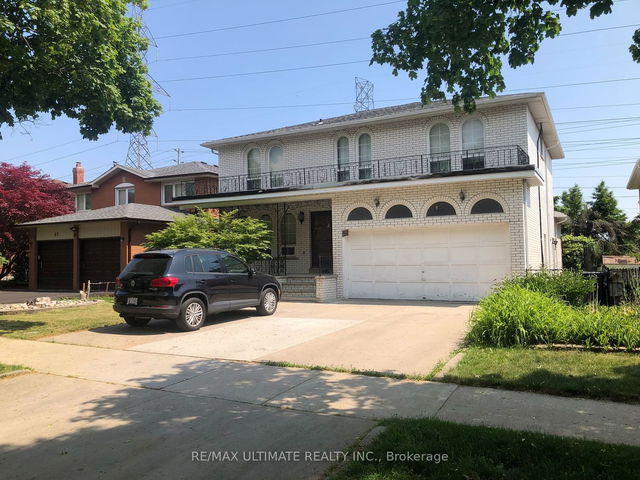 51 Charlton Boulevard