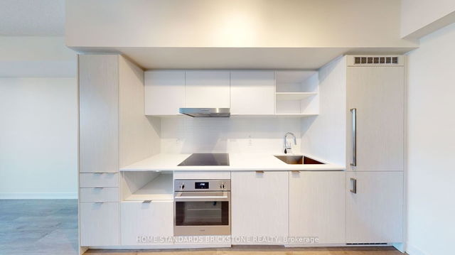 3806 - 55 Cooper Street