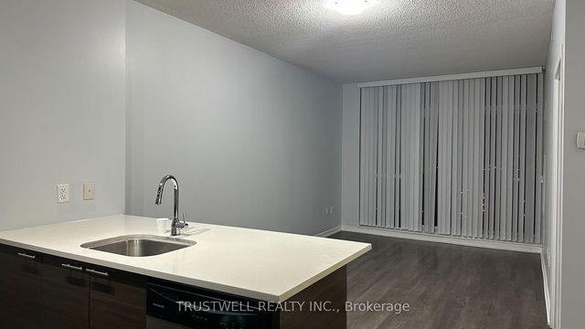 1604 - 66 Forest Manor Road