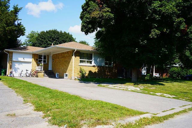 142 Brighton Avenue