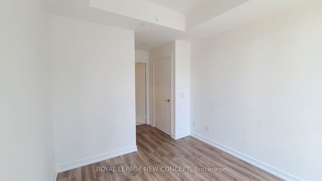 1308 - 20 Edward Street