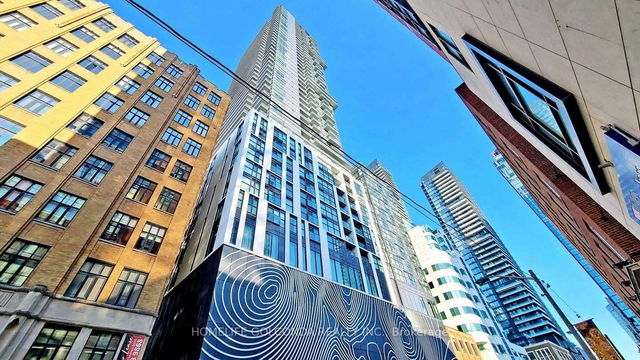 1813 - 87 Peter Street