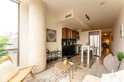 703 - 33 Mill Street