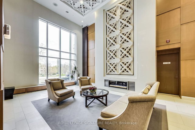 409 - 100 Harrison Garden Boulevard