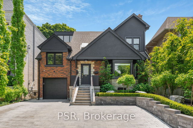 181 Dewbourne Avenue