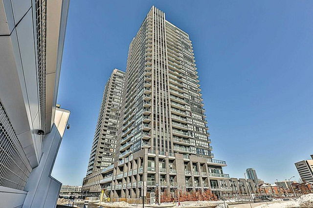 2712 - 2 Sonic Way