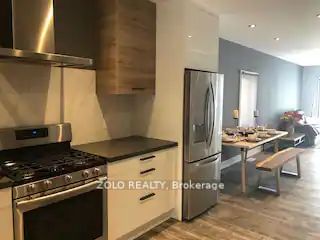 Main - 144 Northcliffe Boulevard