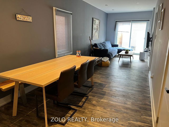 Main - 144 Northcliffe Boulevard