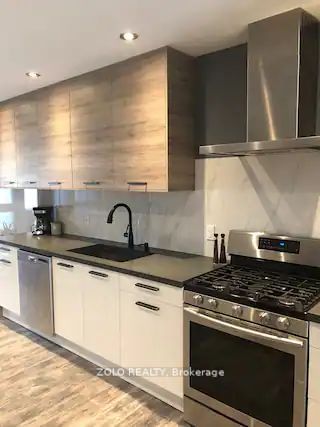 Main - 144 Northcliffe Boulevard