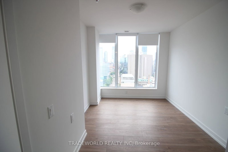 906 - 203 College St, Toronto, M5T 1P9 | Image 3