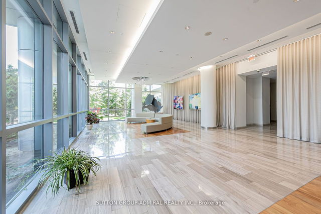 1610 - 62 Forest Manor Road