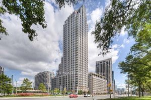 99 Sloping Sky Mews, Toronto, M5V 1A9 | Image 2