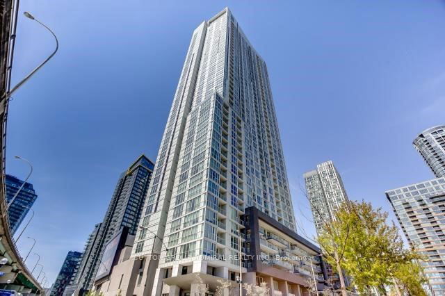 4012 - 75 Queens Wharf Road