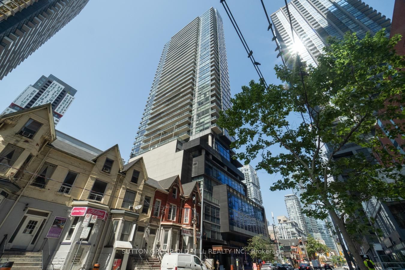 Listing Image 2