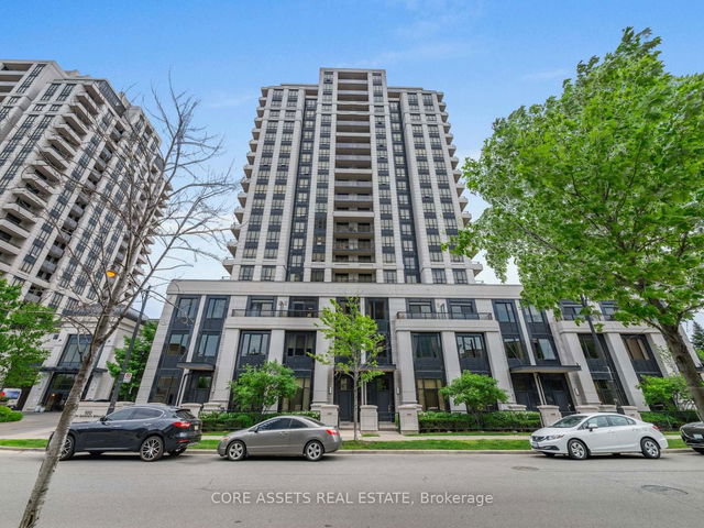 313 - 100 Harrison Garden Boulevard