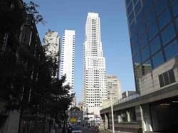 802 - 35 Balmuto Street