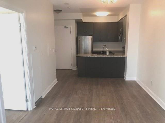 1704 - 18 Yorkville Avenue