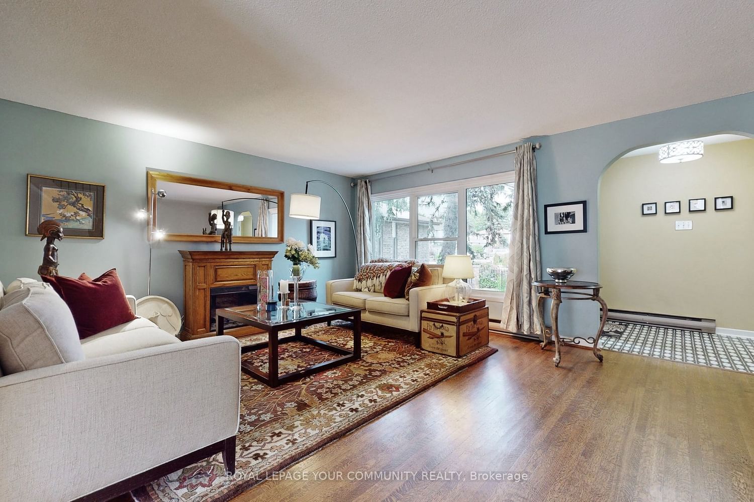 Listing Image 7