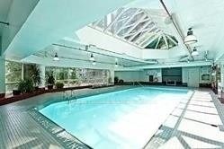 3303 - 1001 Bay St, Toronto, M5S 3A6 | Image 3