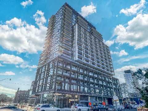 1517 - 50 Power Street