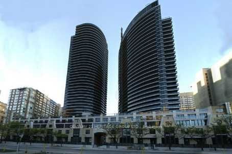 2002 - 25 Carlton Street