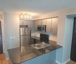 2606 - 12 Yonge Street