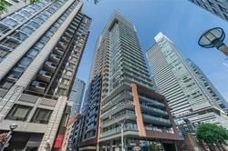 1211 - 8 Mercer Street