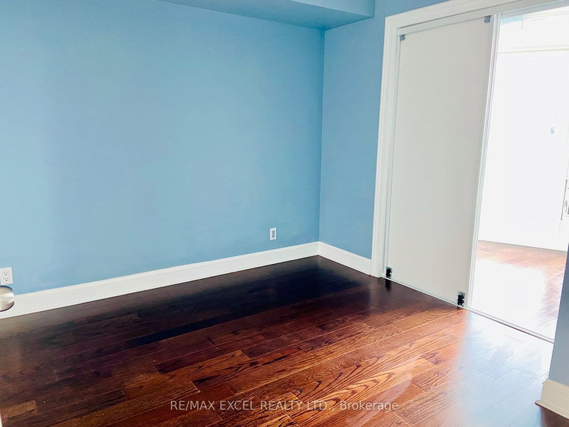 Room2
