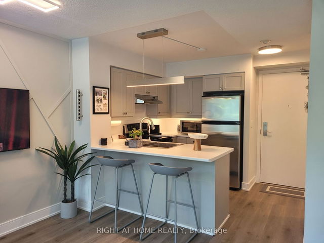 517 - 18 Valley Woods Road