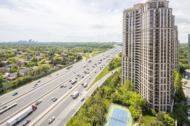 307 - 100 Harrison Garden Boulevard