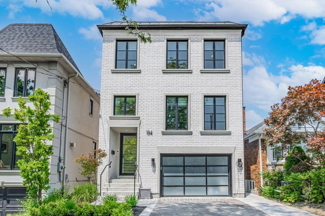 134 Joicey Boulevard