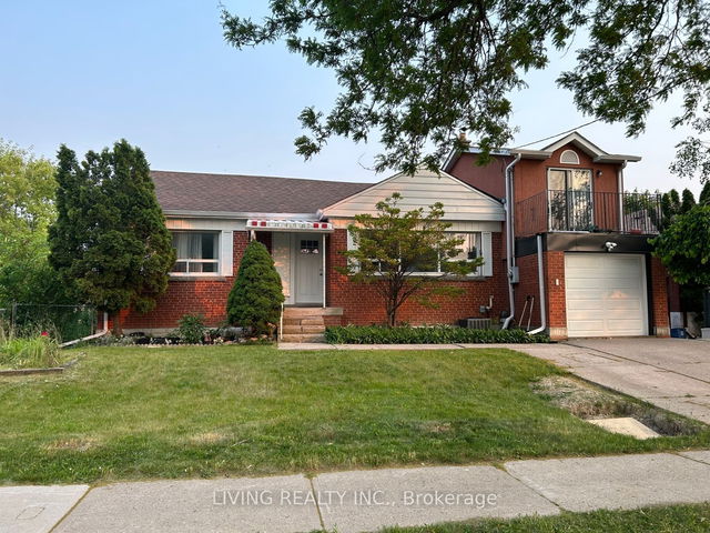 49 Transwell Avenue