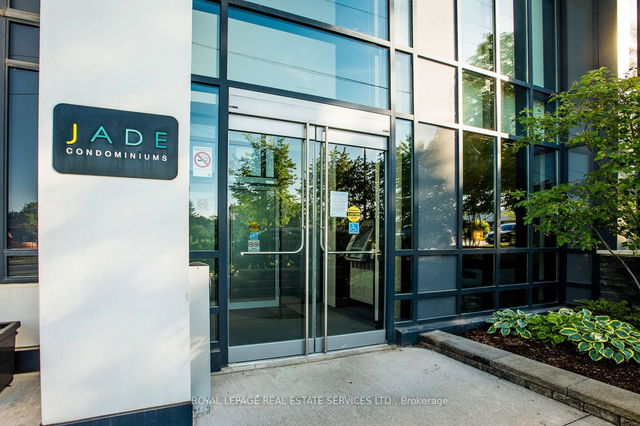 306 - 399 Spring Garden Avenue