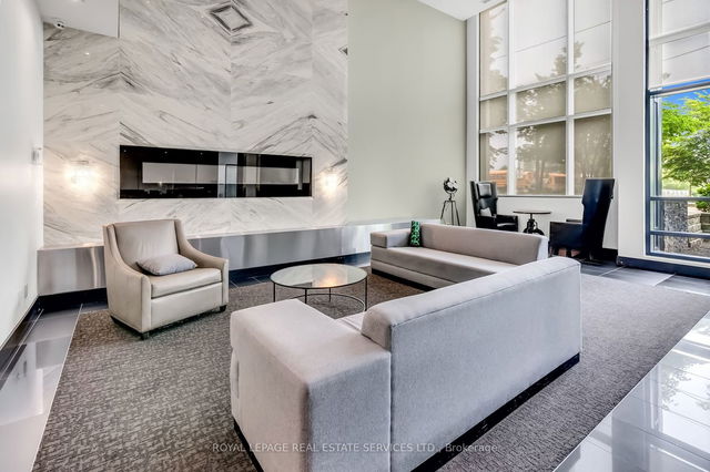 306 - 399 Spring Garden Avenue