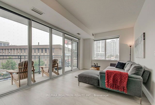 223 - 50 Ann O'Reilly Road