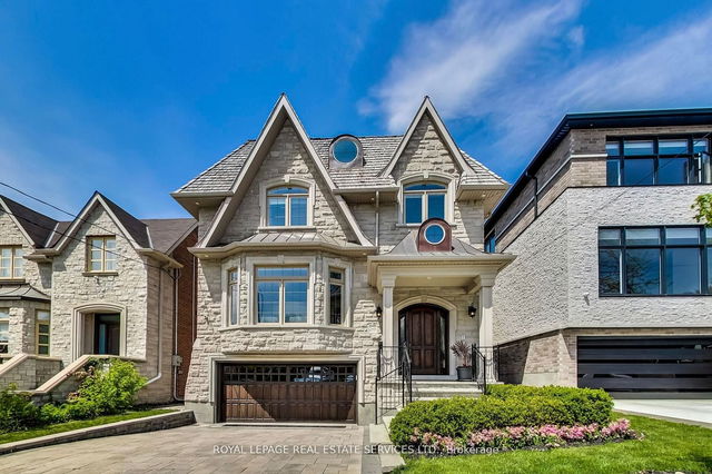 268 Joicey Boulevard