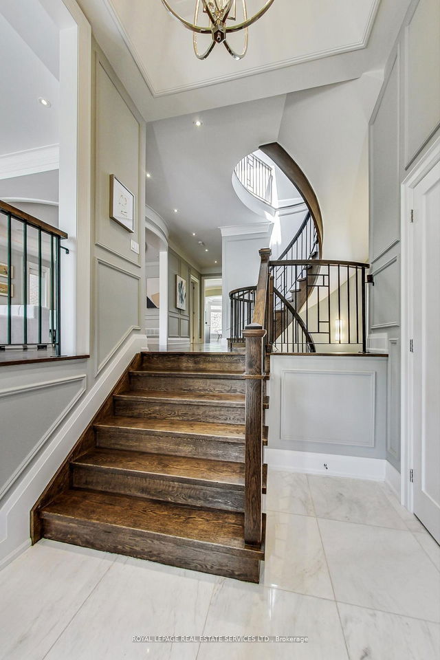 268 Joicey Boulevard