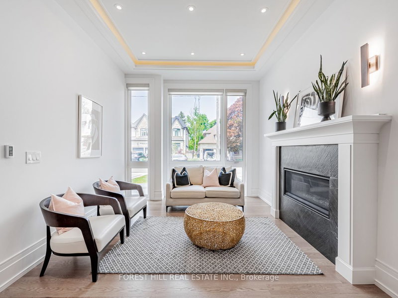 71 Yorkview Dr, Toronto, M2R 1J7 | Image 3