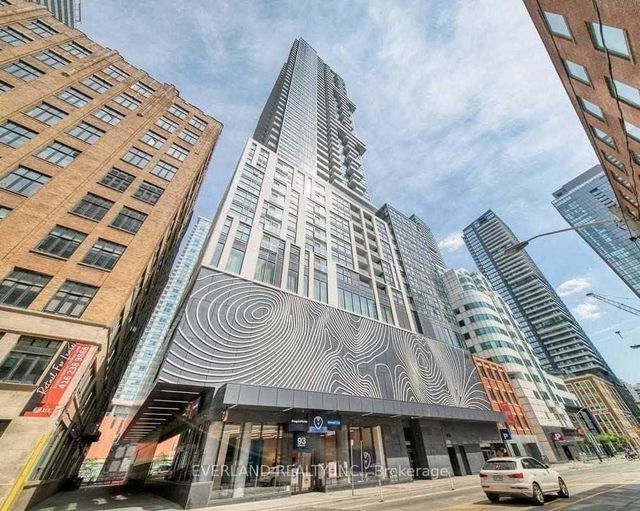 1807 - 87 Peter Street