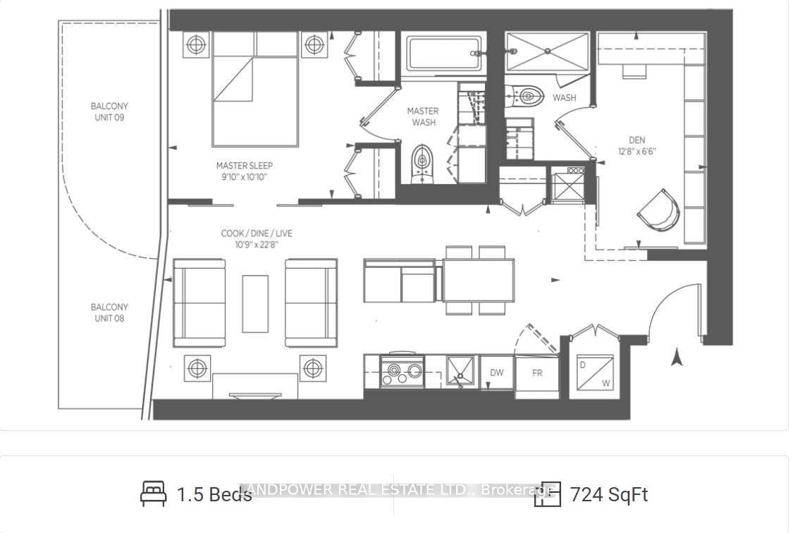 Listing Image 2