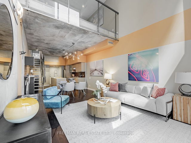 TH7 - 25 Oxley Street